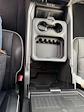 New 2026 Ram 2500 Laramie Crew Cab for sale #12214 - photo 24