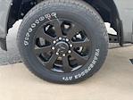 New 2026 Ram 2500 Laramie Crew Cab for sale #12214 - photo 26