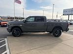 New 2026 Ram 2500 Laramie Crew Cab for sale #12214 - photo 3