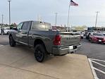 New 2026 Ram 2500 Laramie Crew Cab for sale #12214 - photo 4