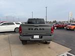 New 2026 Ram 2500 Laramie Crew Cab for sale #12214 - photo 5