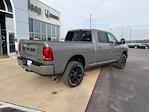 New 2026 Ram 2500 Laramie Crew Cab for sale #12214 - photo 6