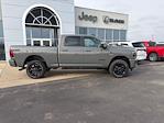 New 2026 Ram 2500 Laramie Crew Cab for sale #12214 - photo 7