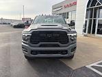New 2026 Ram 2500 Laramie Crew Cab for sale #12214 - photo 9