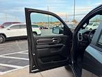 New 2026 Ram 1500 Big Horn Crew Cab for sale #12216 - photo 10