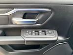 New 2026 Ram 1500 Big Horn Crew Cab for sale #12216 - photo 11