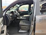 New 2026 Ram 1500 Big Horn Crew Cab for sale #12216 - photo 12