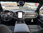 New 2026 Ram 1500 Big Horn Crew Cab for sale #12216 - photo 13