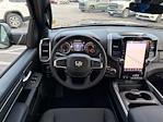 New 2026 Ram 1500 Big Horn Crew Cab for sale #12216 - photo 14