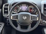 New 2026 Ram 1500 Big Horn Crew Cab for sale #12216 - photo 15