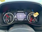 New 2026 Ram 1500 Big Horn Crew Cab for sale #12216 - photo 16