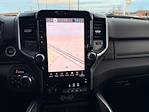 New 2026 Ram 1500 Big Horn Crew Cab for sale #12216 - photo 18