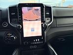 New 2026 Ram 1500 Big Horn Crew Cab for sale #12216 - photo 19