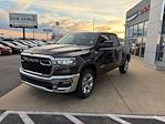 New 2026 Ram 1500 Big Horn Crew Cab for sale #12216 - photo 2