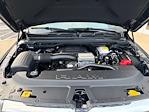 New 2026 Ram 1500 Big Horn Crew Cab for sale #12216 - photo 20