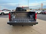 New 2026 Ram 1500 Big Horn Crew Cab for sale #12216 - photo 21