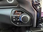 New 2026 Ram 1500 Big Horn Crew Cab for sale #12216 - photo 22