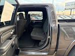 New 2026 Ram 1500 Big Horn Crew Cab for sale #12216 - photo 23