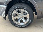 New 2026 Ram 1500 Big Horn Crew Cab for sale #12216 - photo 25