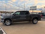 New 2026 Ram 1500 Big Horn Crew Cab for sale #12216 - photo 3
