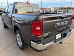 New 2026 Ram 1500 Big Horn Crew Cab for sale #12216 - photo 4
