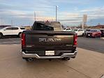 New 2026 Ram 1500 Big Horn Crew Cab for sale #12216 - photo 5