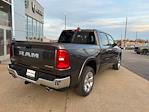 New 2026 Ram 1500 Big Horn Crew Cab for sale #12216 - photo 6