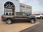 New 2026 Ram 1500 Big Horn Crew Cab for sale #12216 - photo 7