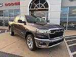 New 2026 Ram 1500 Big Horn Crew Cab for sale #12216 - photo 8