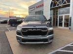 New 2026 Ram 1500 Big Horn Crew Cab for sale #12216 - photo 9
