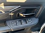 New 2026 Ram 3500 Limited Crew Cab for sale #12225 - photo 11