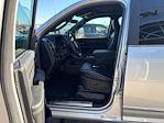 New 2026 Ram 3500 Limited Crew Cab for sale #12225 - photo 12