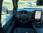 New 2026 Ram 3500 Limited Crew Cab for sale #12225 - photo 14