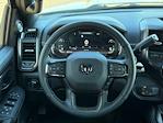 New 2026 Ram 3500 Limited Crew Cab for sale #12225 - photo 15