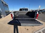New 2026 Ram 3500 Limited Crew Cab for sale #12225 - photo 21