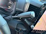 New 2026 Ram 3500 Limited Crew Cab for sale #12225 - photo 23