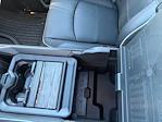 New 2026 Ram 3500 Limited Crew Cab for sale #12225 - photo 24