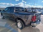 New 2026 Ram 3500 Longhorn Mega Cab for sale #12226 - photo 5