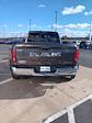 New 2026 Ram 3500 Longhorn Mega Cab for sale #12226 - photo 6