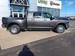 New 2026 Ram 3500 Longhorn Mega Cab for sale #12226 - photo 8