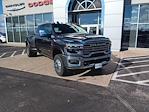 New 2026 Ram 3500 Longhorn Mega Cab for sale #12226 - photo 9