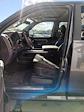 New 2026 Ram 3500 Longhorn Mega Cab for sale #12226 - photo 10