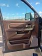 New 2026 Ram 3500 Longhorn Mega Cab for sale #12226 - photo 11