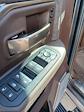 New 2026 Ram 3500 Longhorn Mega Cab for sale #12226 - photo 12