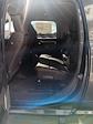 New 2026 Ram 3500 Longhorn Mega Cab for sale #12226 - photo 13