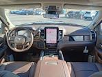 New 2026 Ram 3500 Longhorn Mega Cab for sale #12226 - photo 14