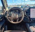 New 2026 Ram 3500 Longhorn Mega Cab for sale #12226 - photo 15
