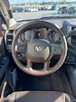 New 2026 Ram 3500 Longhorn Mega Cab for sale #12226 - photo 16