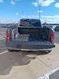 New 2026 Ram 3500 Longhorn Mega Cab for sale #12226 - photo 26
