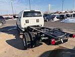 New 2026 Ram 3500 Crew Cab 60 CA Cab Chassis for sale #12231 - photo 6